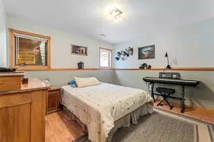 134 Mc Intosh Rd, La Crescent, MN 55947 - Photo 24