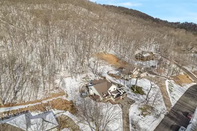 134  Mc Intosh Rd, La Crescent, MN 55947 - Photo 2