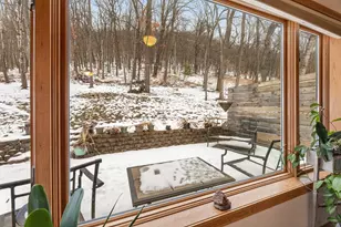 134 Mc Intosh Rd, La Crescent, MN 55947 - Photo 14