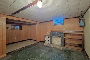 1104 S 107th St, West Allis, WI 53214 - Photo 24