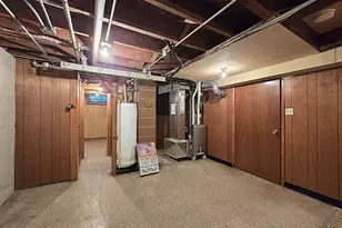 1104 S 107th St, West Allis, WI 53214 - Photo 30