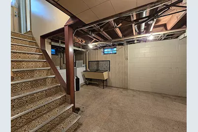 1104 S 107th St, West Allis, WI 53214 - Photo 28