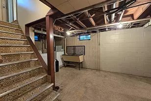 1104 S 107th St, West Allis, WI 53214 - Photo 28