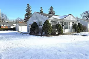 1104 S 107th St, West Allis, WI 53214 - Photo 34