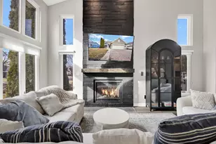 2529 Brittany Ln, East Troy, WI 53120 - Photo 6