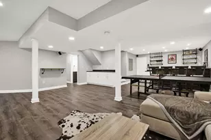 2529 Brittany Ln, East Troy, WI 53120 - Photo 22