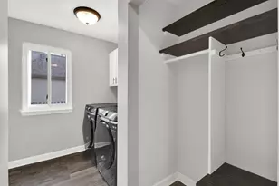 2529 Brittany Ln, East Troy, WI 53120 - Photo 20