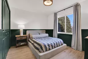 2529 Brittany Ln, East Troy, WI 53120 - Photo 18