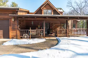 W7443 Co Rd T, Holland, WI 54636 - Photo 6