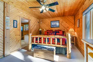 W7443 Co Rd T, Holland, WI 54636 - Photo 22