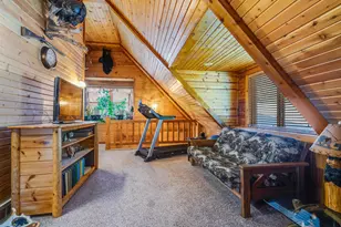 W7443 Co Rd T, Holland, WI 54636 - Photo 26