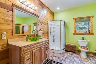 W7443 Co Rd T, Holland, WI 54636 - Photo 44