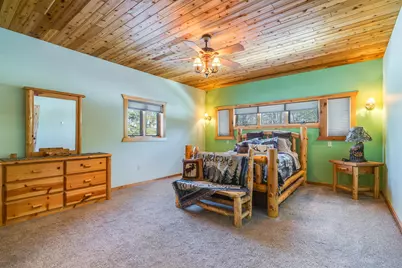 W7443  County Rd T -, Holland, WI 54636 - Photo 40