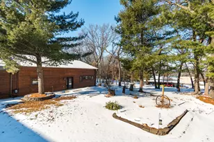 W7443 Co Rd T, Holland, WI 54636 - Photo 8