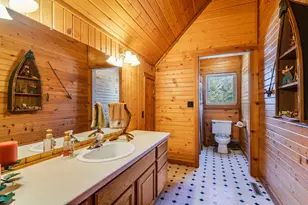 W7443 Co Rd T, Holland, WI 54636 - Photo 30