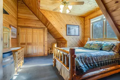 W7443  County Rd T -, Holland, WI 54636 - Photo 28