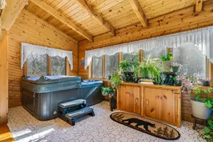 W7443 Co Rd T, Holland, WI 54636 - Photo 18