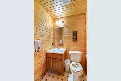 W7443  County Rd T -, Holland, WI 54636 - Photo 20