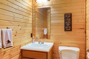 W7443 Co Rd T, Holland, WI 54636 - Photo 20