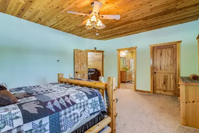 W7443  County Rd T -, Holland, WI 54636 - Photo 42