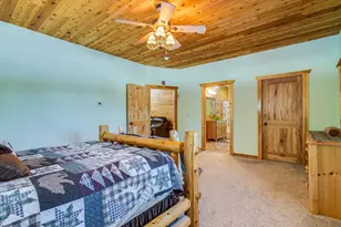 W7443 Co Rd T, Holland, WI 54636 - Photo 42