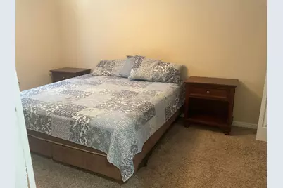 W242N4251  Swan Rd, Pewaukee, WI 53072 - Photo 10