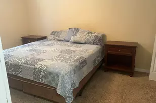 W242N4251 Swan Rd, Pewaukee, WI 53072 - Photo 10