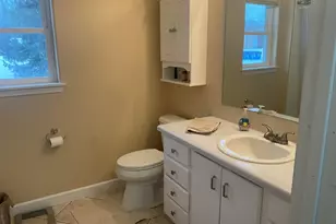 W242N4251 Swan Rd, Pewaukee, WI 53072 - Photo 12