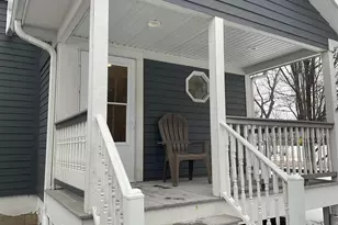 W242N4251 Swan Rd, Pewaukee, WI 53072 - Photo 2