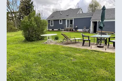 W242N4251  Swan Rd, Pewaukee, WI 53072 - Photo 24
