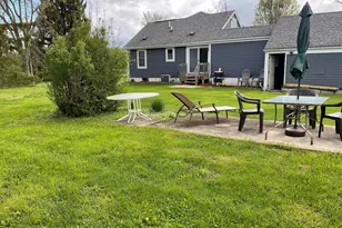 W242N4251 Swan Rd, Pewaukee, WI 53072 - Photo 24