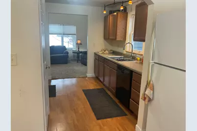 W242N4251  Swan Rd, Pewaukee, WI 53072 - Photo 8