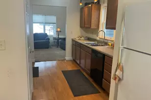 W242N4251 Swan Rd, Pewaukee, WI 53072 - Photo 8