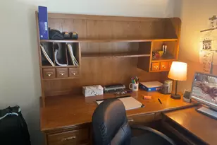 W242N4251 Swan Rd, Pewaukee, WI 53072 - Photo 6