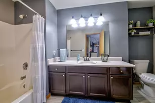 936 Roseland Dr, Kewaskum, WI 53040 - Photo 12