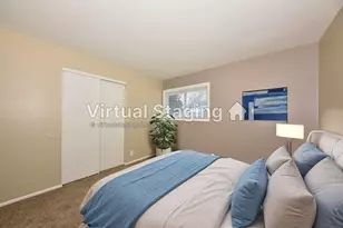 1010 Sunset Ridge Dr, West Bend, WI 53090 - Photo 26