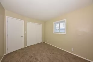 1010 Sunset Ridge Dr, West Bend, WI 53090 - Photo 28