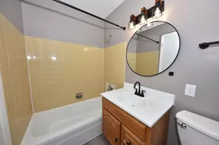 1010 Sunset Ridge Dr, West Bend, WI 53090 - Photo 34