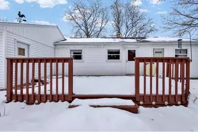 W150S6441  Spring Ln, Muskego, WI 53150 - Photo 16