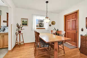 W150S6441 Spring Ln, Muskego, WI 53150 - Photo 4