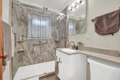 W150S6441  Spring Ln, Muskego, WI 53150 - Photo 12