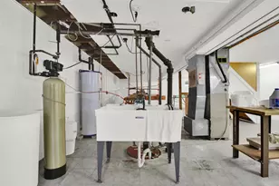 W150S6441 Spring Ln, Muskego, WI 53150 - Photo 14