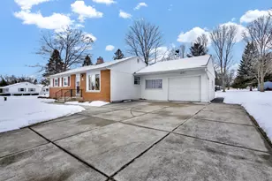 W150S6441 Spring Ln, Muskego, WI 53150 - Photo 22