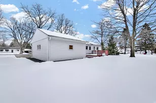 W150S6441 Spring Ln, Muskego, WI 53150 - Photo 18