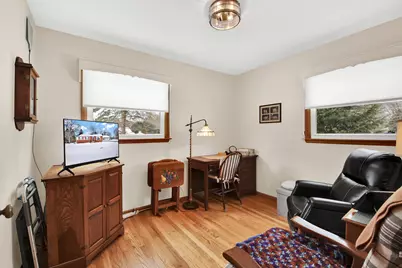 W150S6441  Spring Ln, Muskego, WI 53150 - Photo 10