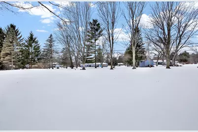 W150S6441  Spring Ln, Muskego, WI 53150 - Photo 20