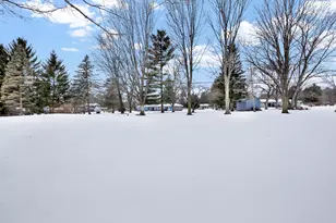 W150S6441 Spring Ln, Muskego, WI 53150 - Photo 20