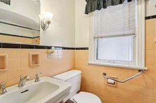 3760 N 42nd St, Milwaukee, WI 53216 - Photo 12