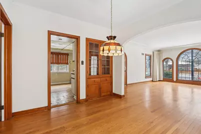 3760 N 42nd St, Milwaukee, WI 53216 - Photo 8