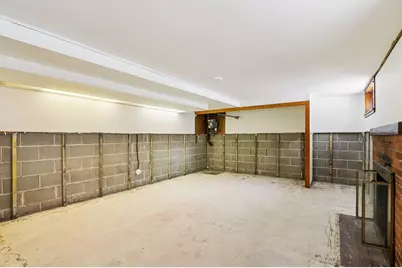 3760 N 42nd St, Milwaukee, WI 53216 - Photo 20